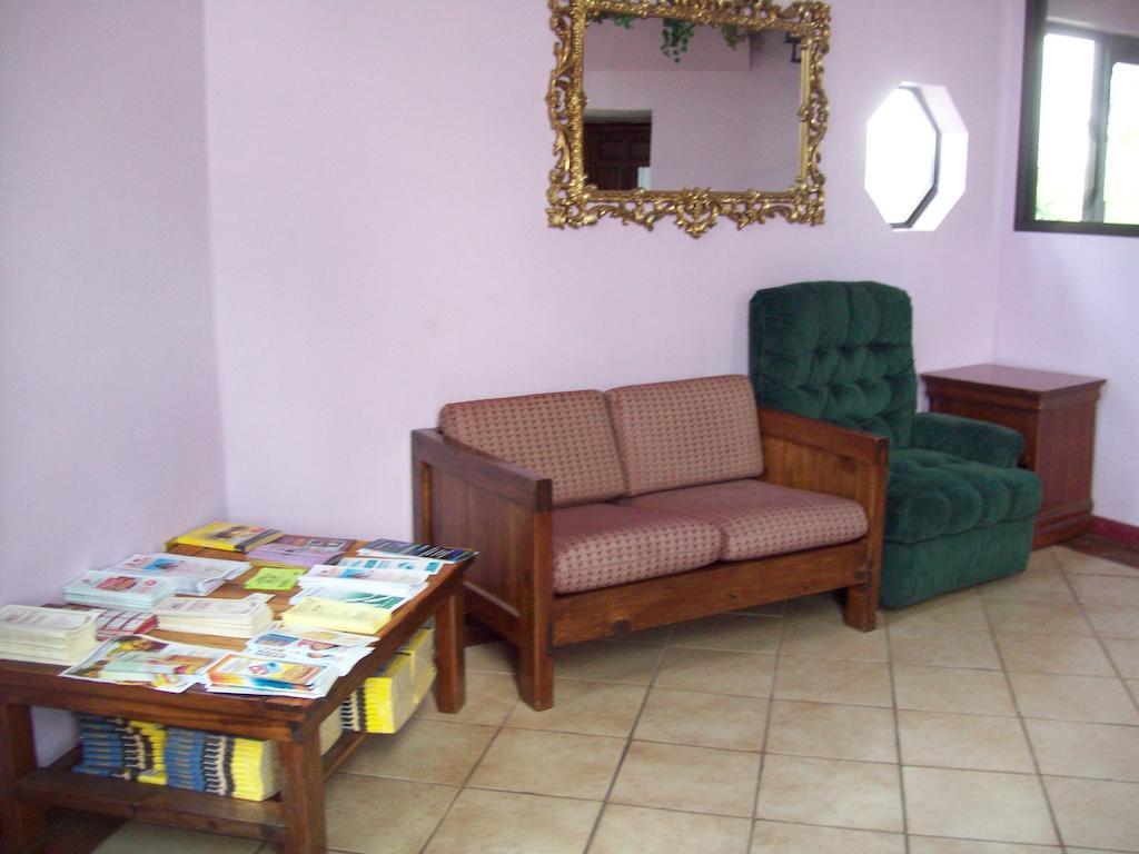 Americas Best Value Inn - Виксбърг Екстериор снимка